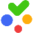 kisamarati.online favicon